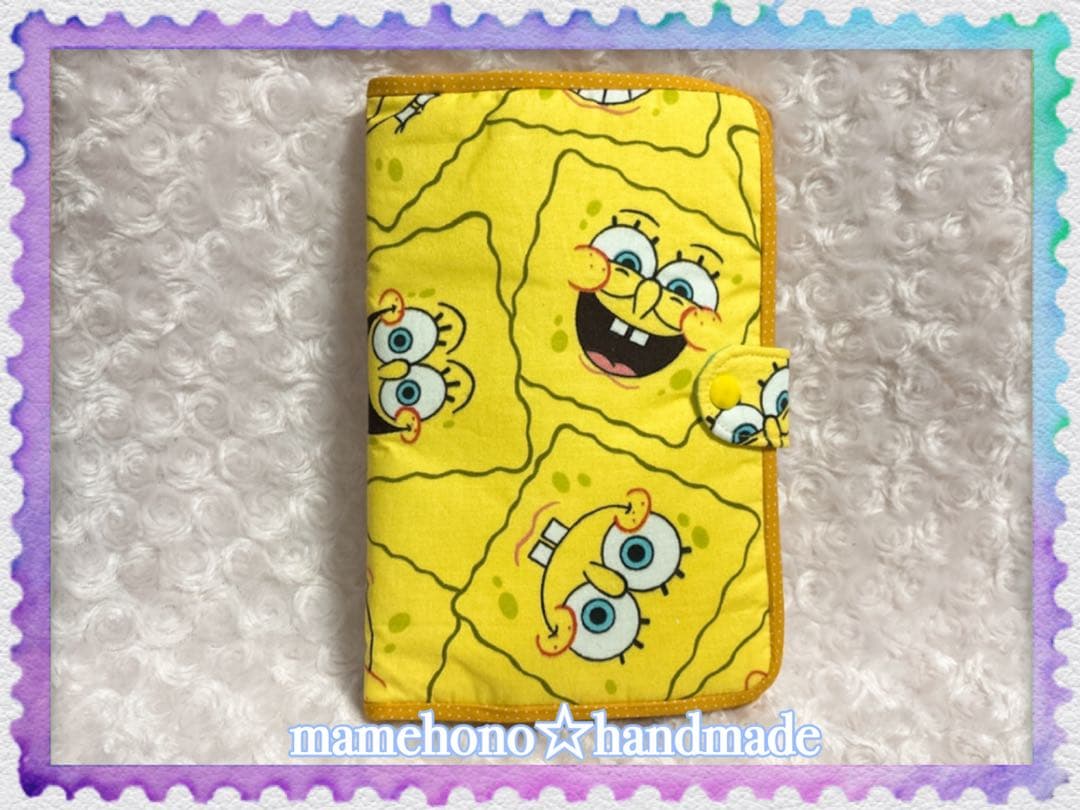 aimama さまのオーダーページです♡