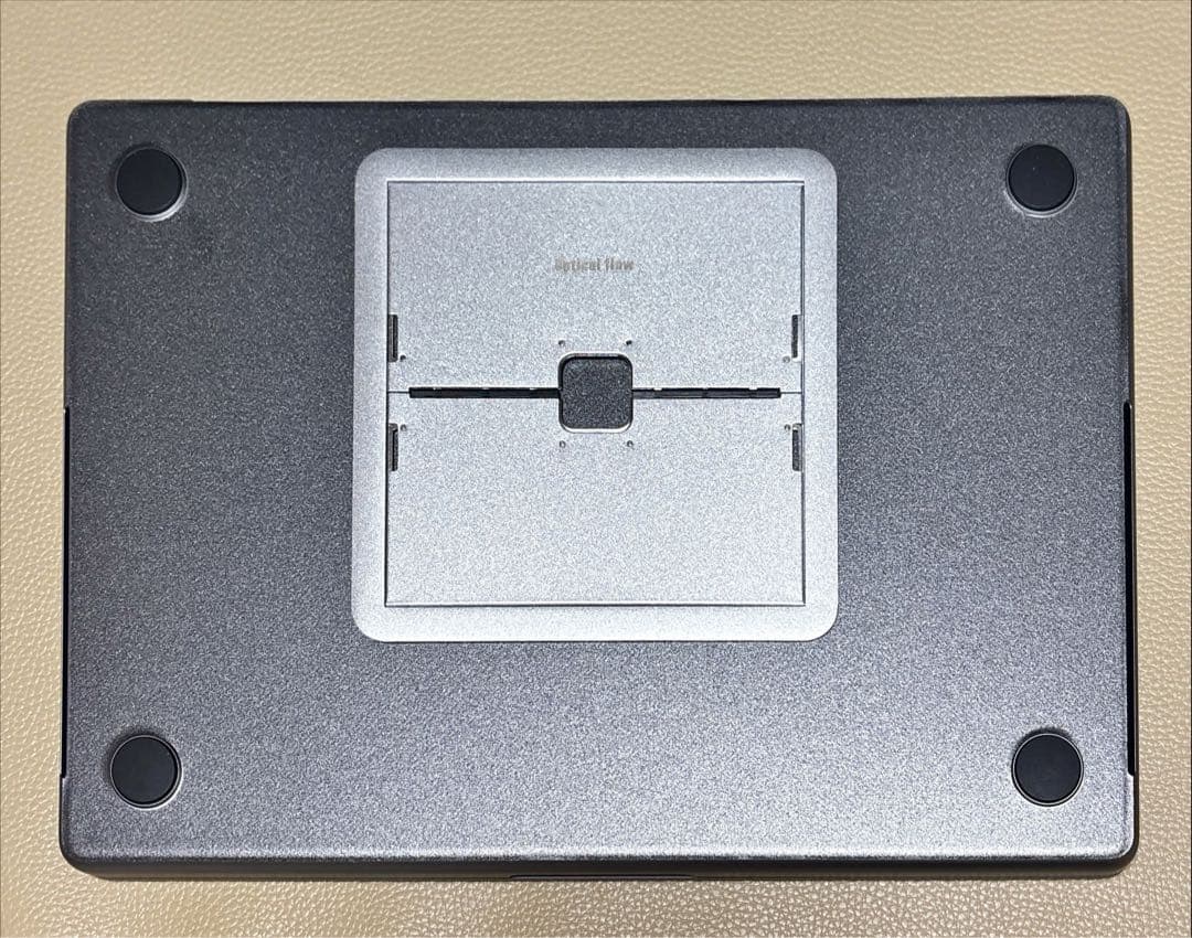 MacBook本体 MacBook Pro 14-inch M1 Pro 16GB 1TB