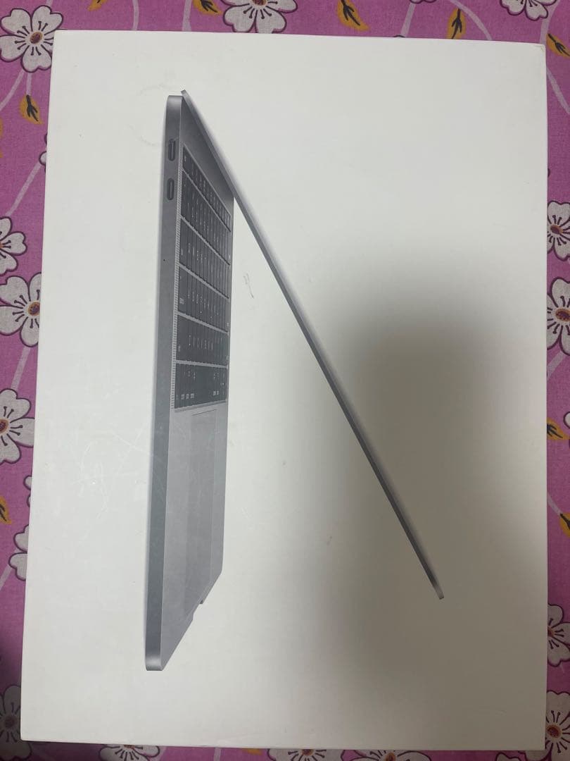 Apple MacBook シルバー 本体 充電器付き Amazon.co.jp: MacBook Proの充電器，MacBook Air/Pro 13 14 15 16