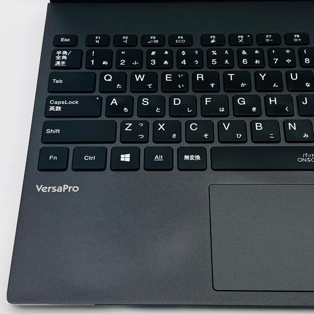 Core i7 10世代 16GB ノートパソコン Windows11 オフィス - メルカリ