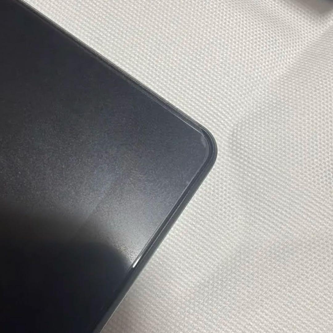 bosto BT-101A タッチパネル機能付き液晶タブレット 液タブ