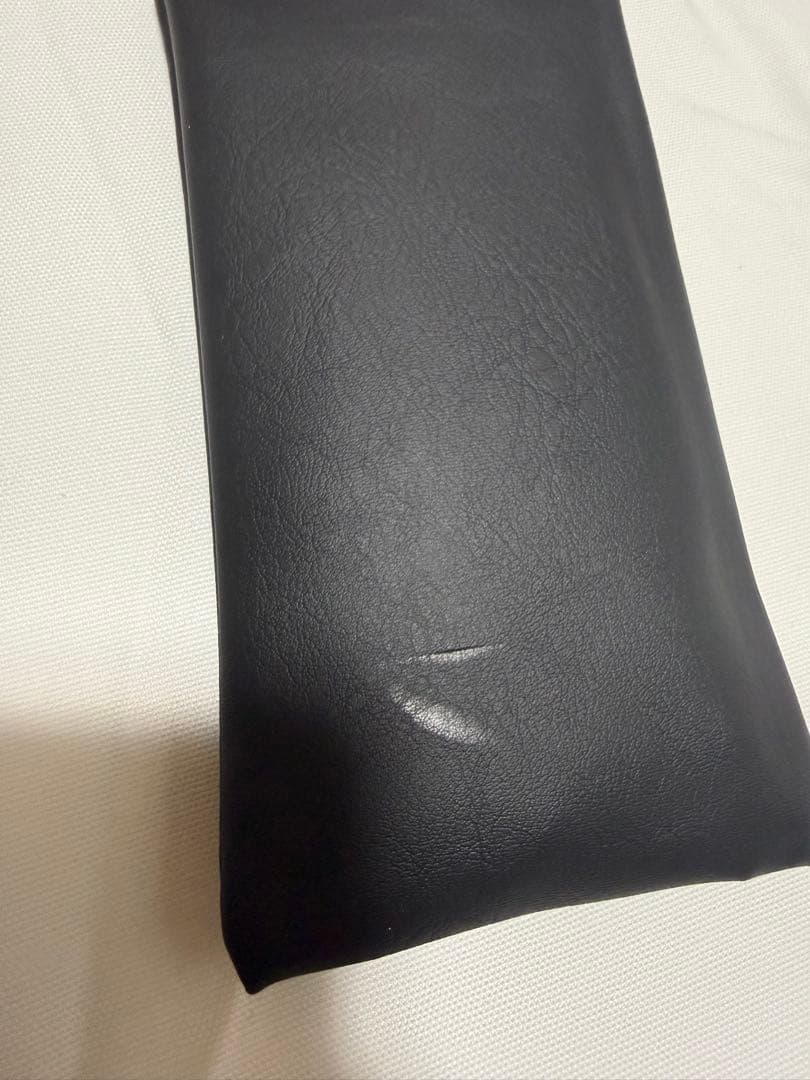 bosto BT-101A タッチパネル機能付き液晶タブレット 液タブ