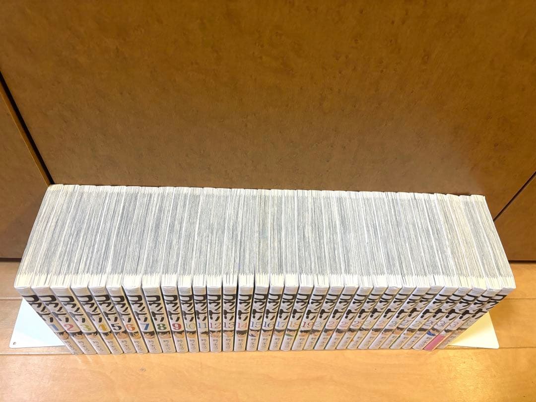 《良品》コウノドリ 32巻全巻