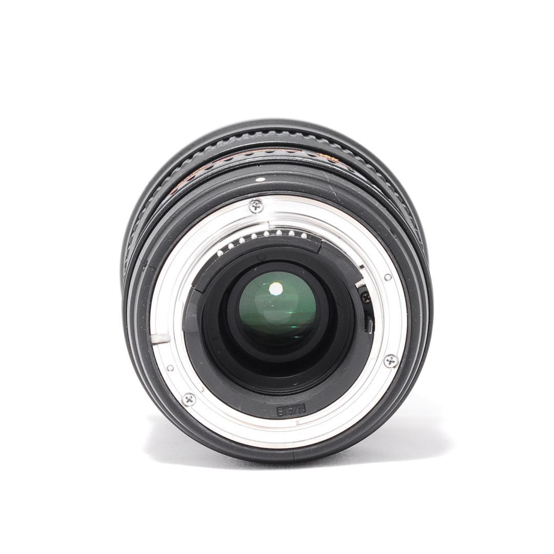 超広角✨Tokina SD 12-24mm f4 AT-X PRO DX Ⅱ