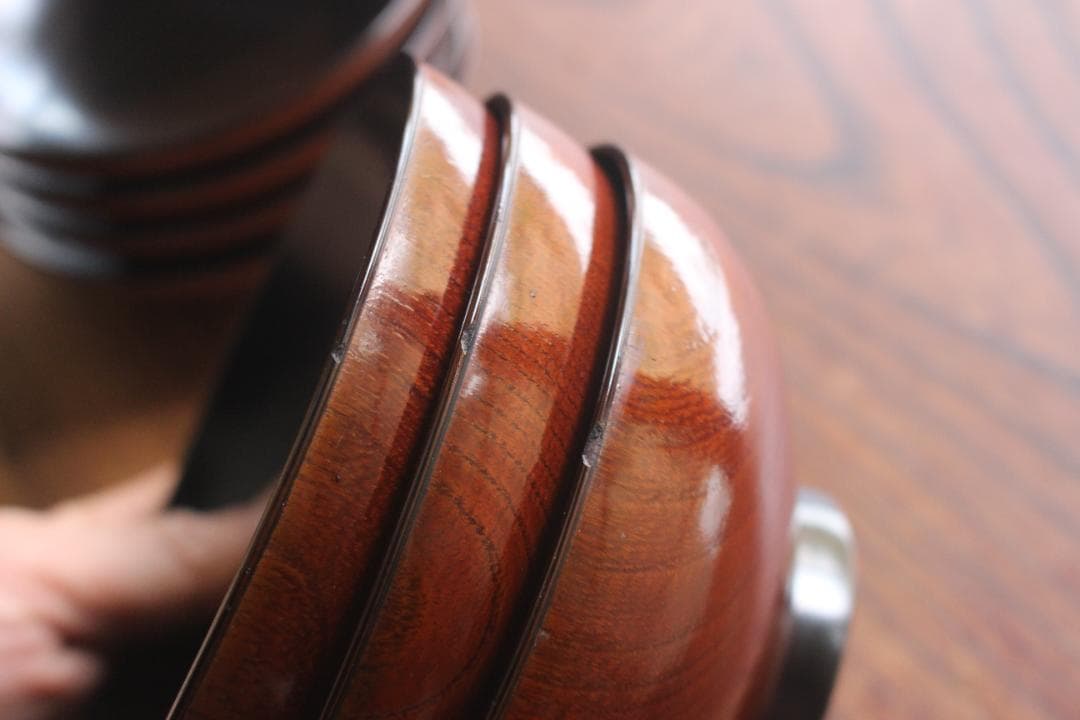 田嶋勇さまご確認用！