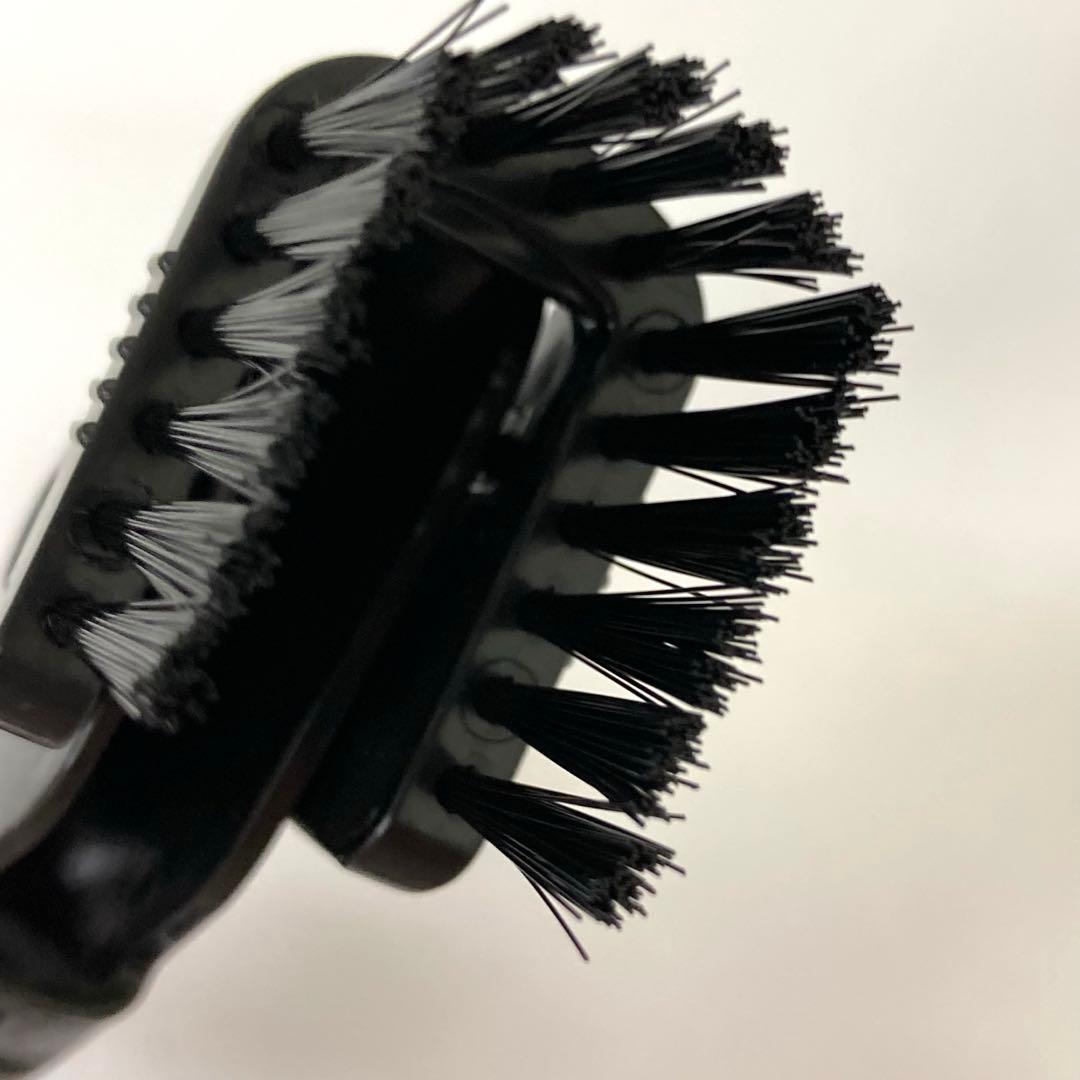 4304-E HITACHI CV-KP300G 掃除機 部品 パーツ ホース