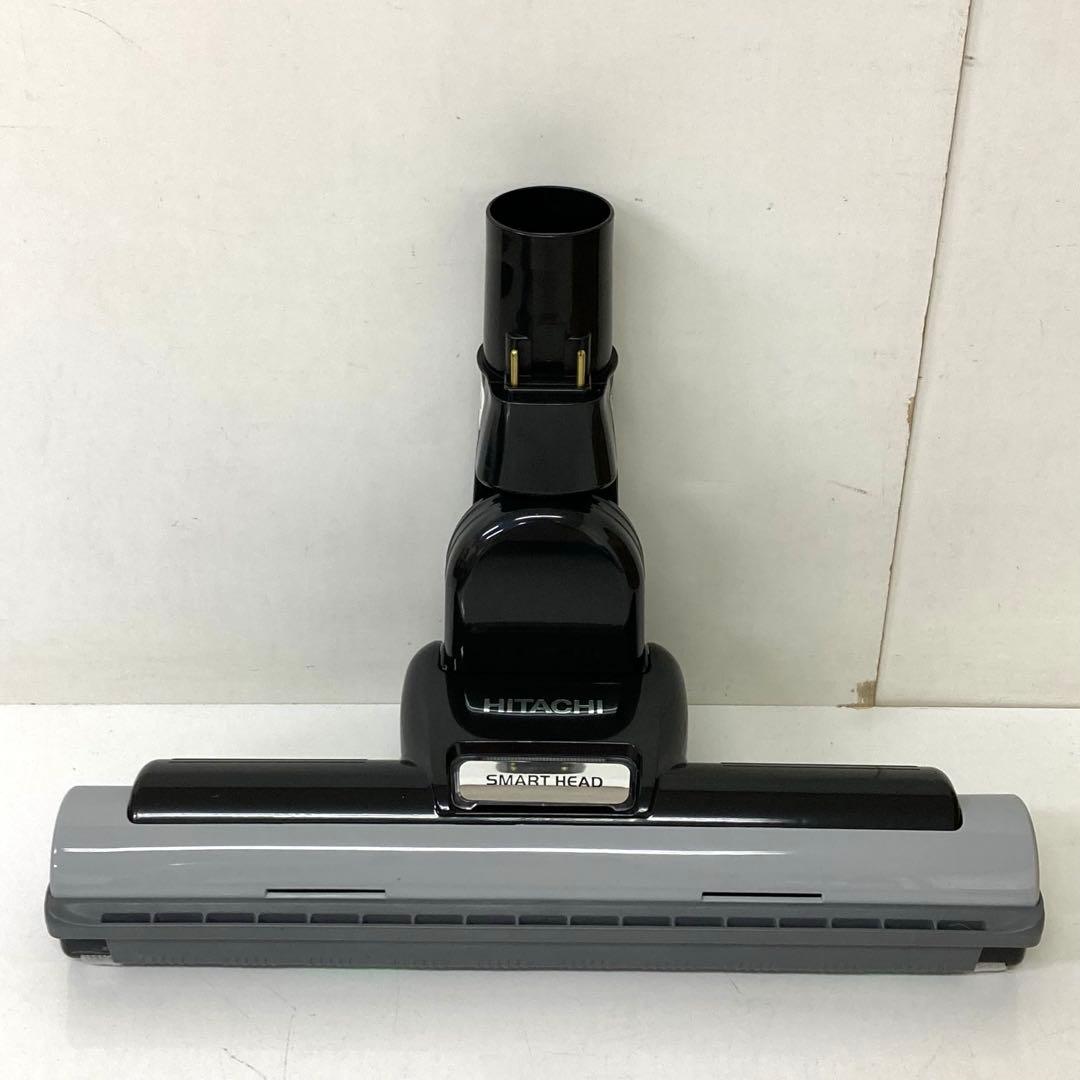 4304-E HITACHI CV-KP300G 掃除機 部品 パーツ ホース