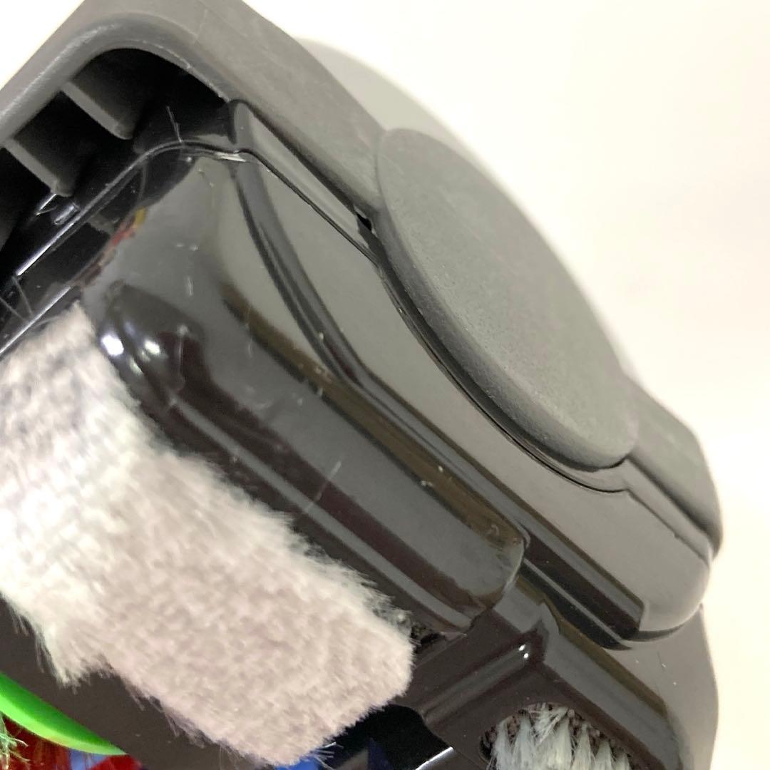 4304-E HITACHI CV-KP300G 掃除機 部品 パーツ ホース