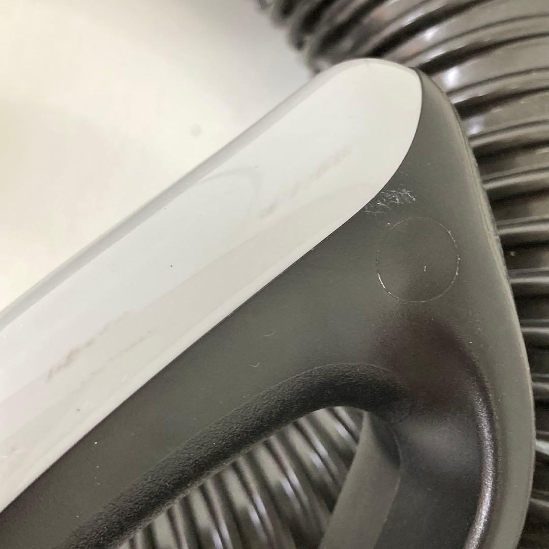 4304-E HITACHI CV-KP300G 掃除機 部品 パーツ ホース