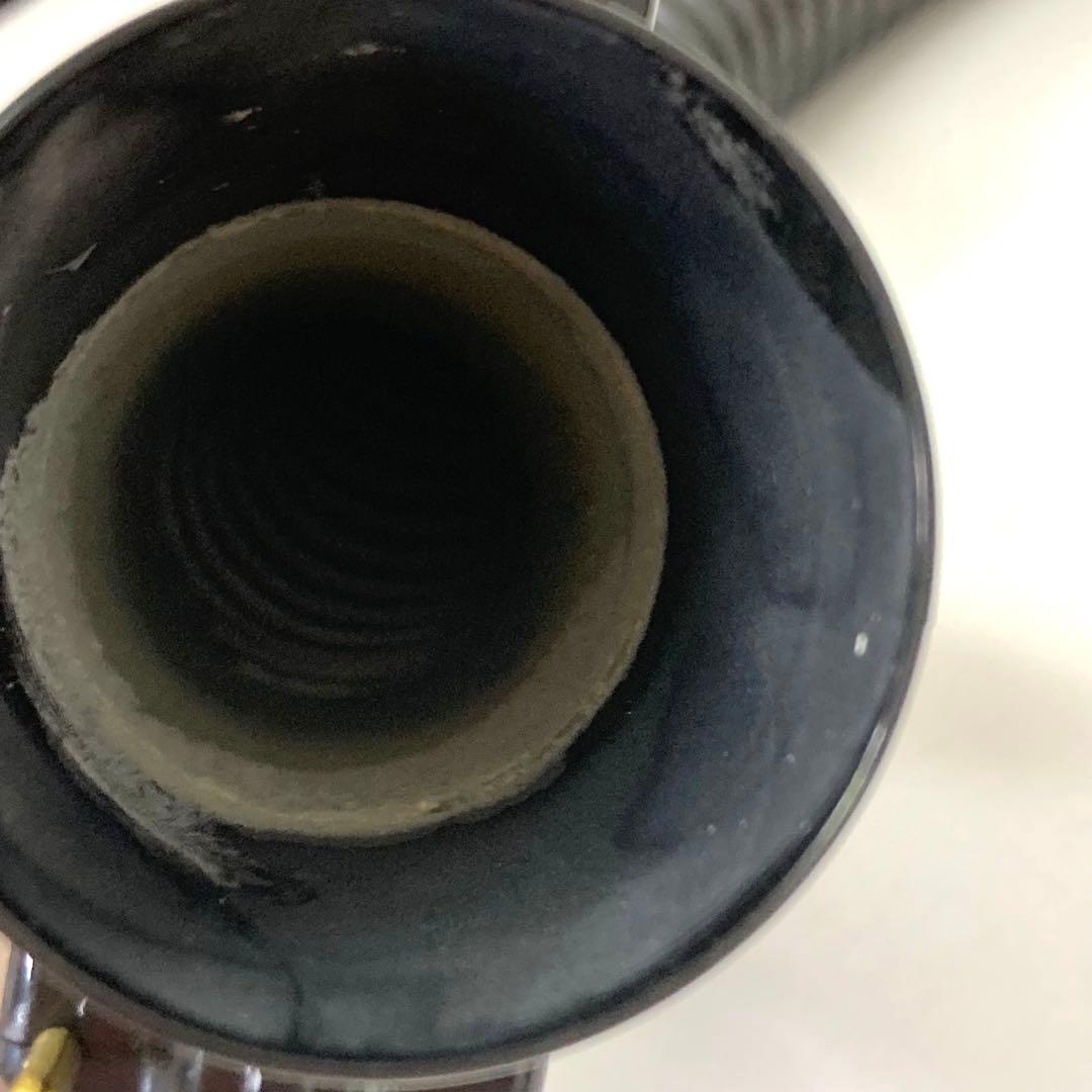 4304-E HITACHI CV-KP300G 掃除機 部品 パーツ ホース