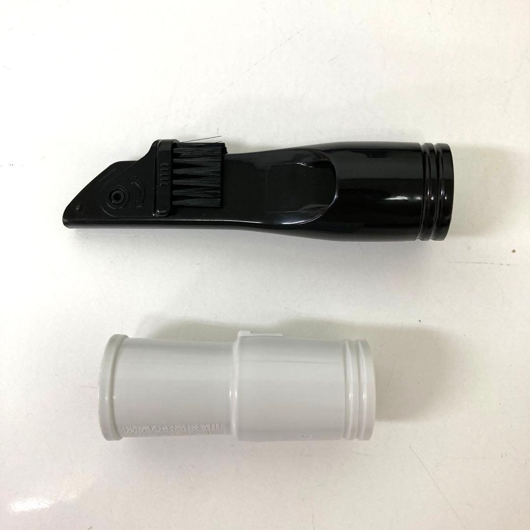 4304-E HITACHI CV-KP300G 掃除機 部品 パーツ ホース