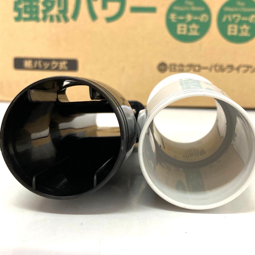 4304-E HITACHI CV-KP300G 掃除機 部品 パーツ ホース