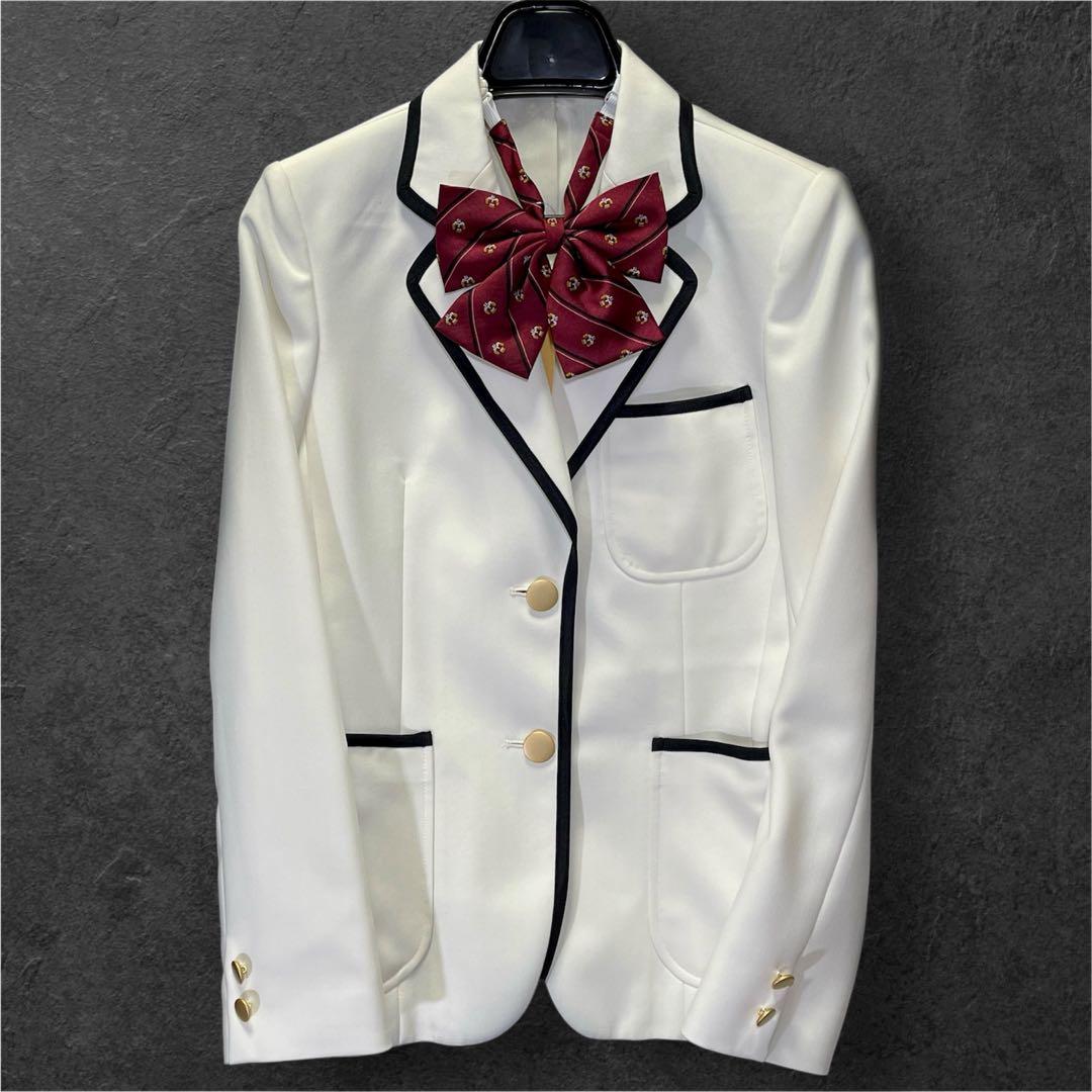 暴太郎戦隊ドンブラザーズ 制服 ジャケット 衣装コスプレ ゴジュウ