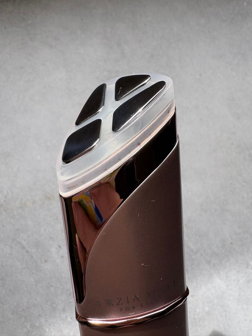 Axxzia アクシージアメイト　フォーアイズ