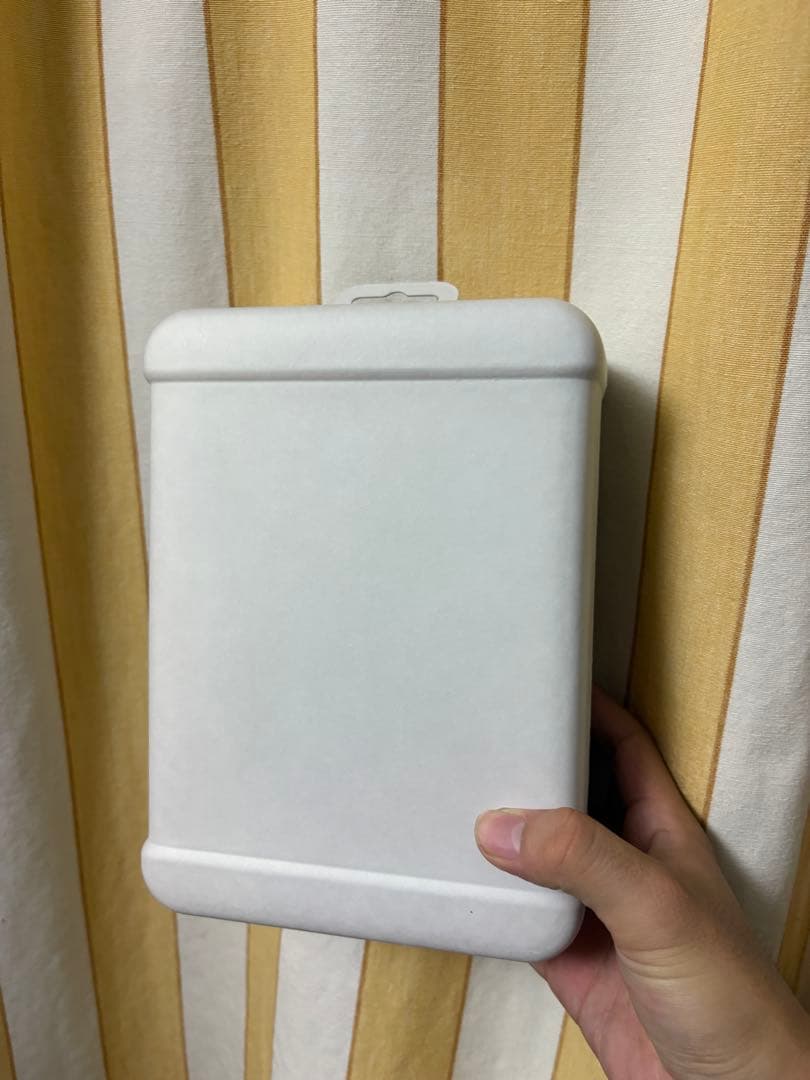 stussy×beatsヘッドフォン