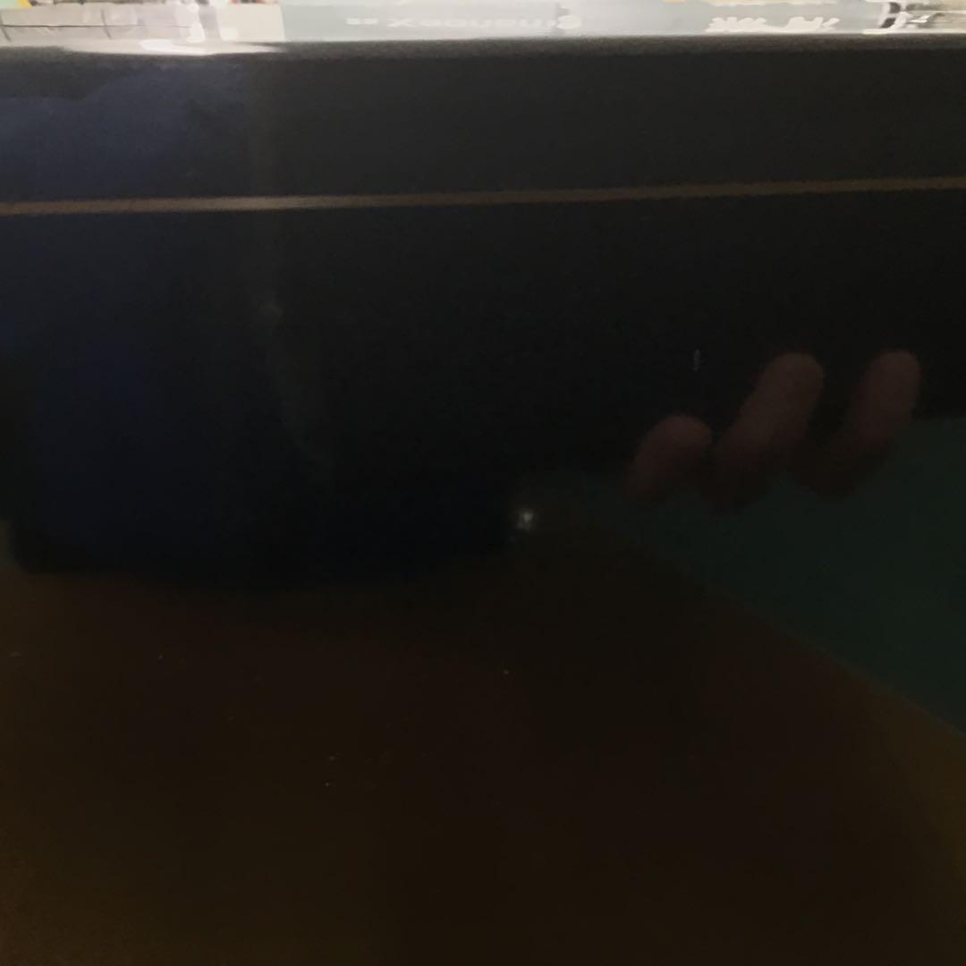 シャープ 32V型 液晶テレビ AQUOS LC-32S5 ハイビジョン