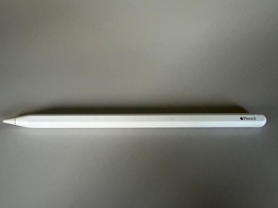 iPad pro 12.9 (第4世代) シルバー 512gb wi-fi