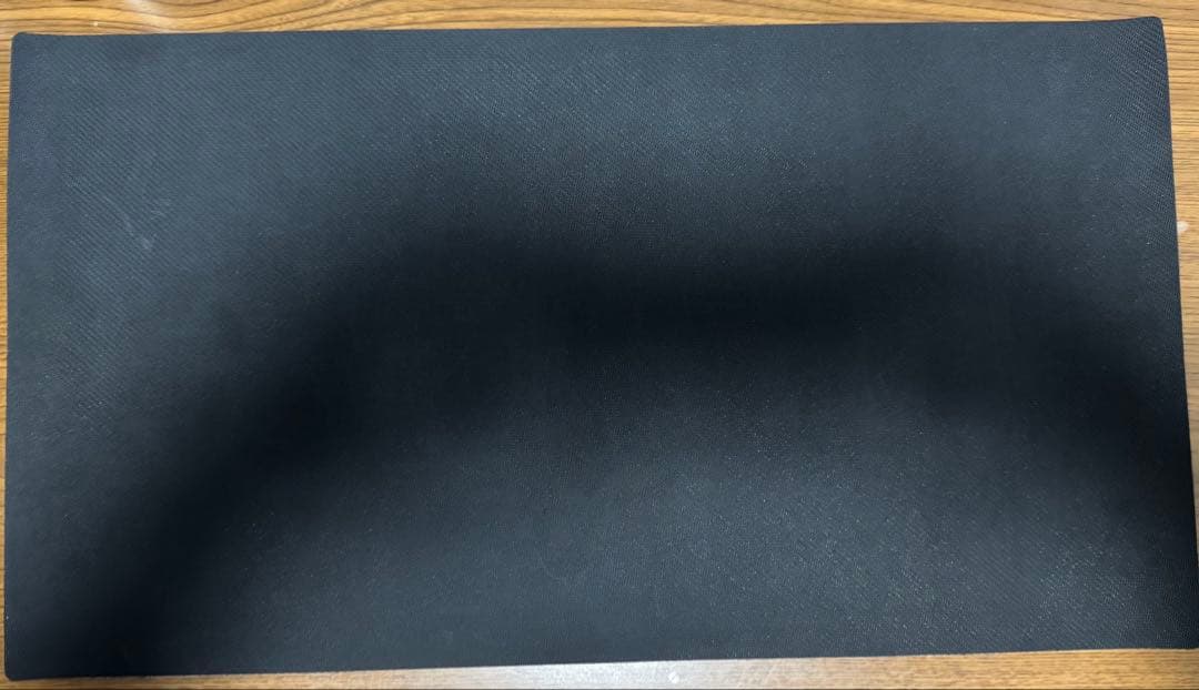 エントリーカップ プレイマット 兎田ぺこら 尾丸ポルカ - メルカリ