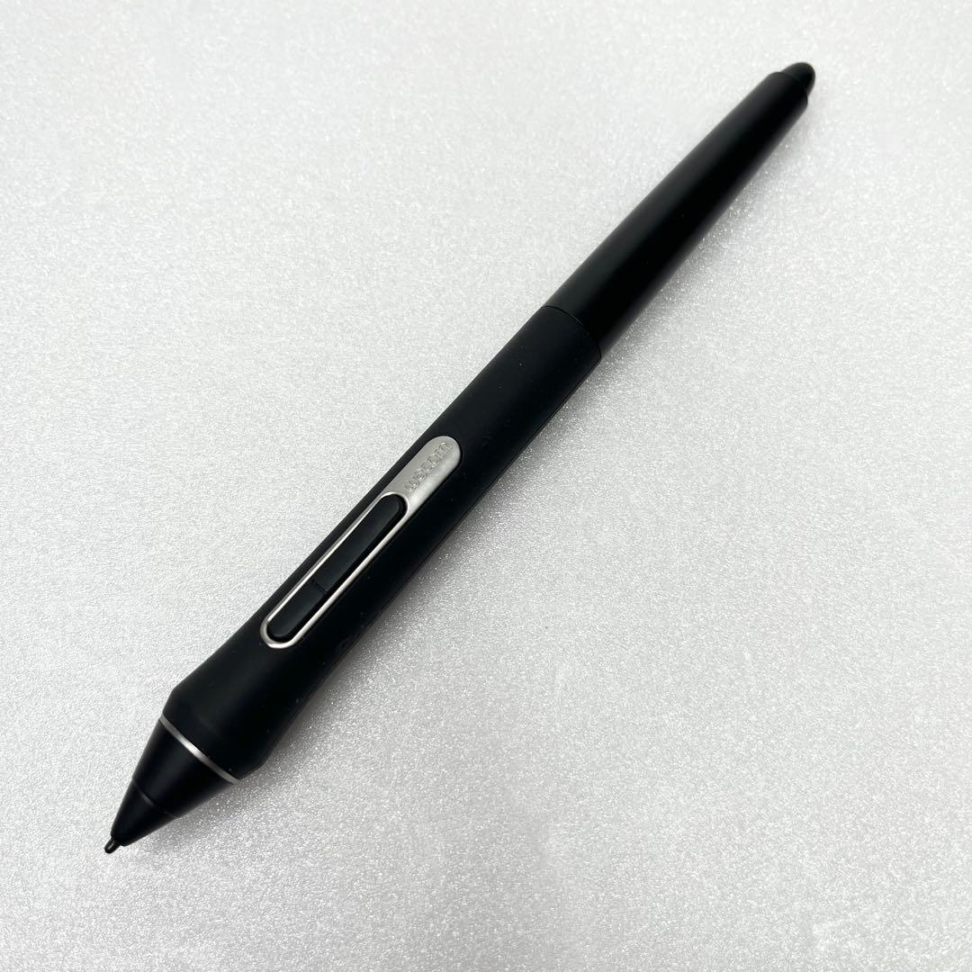 【美品】Wacom プロペン2 KP-504E