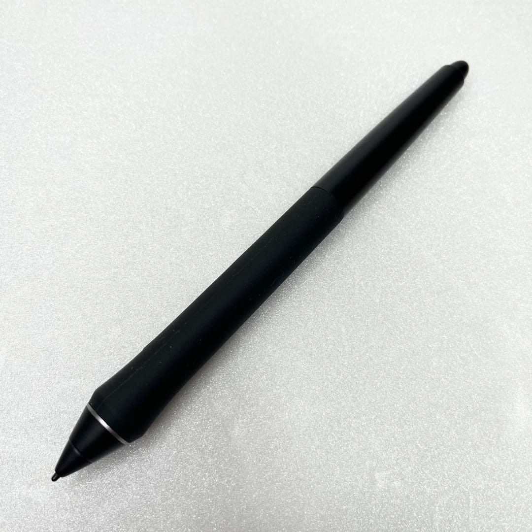 【美品】Wacom プロペン2 KP-504E