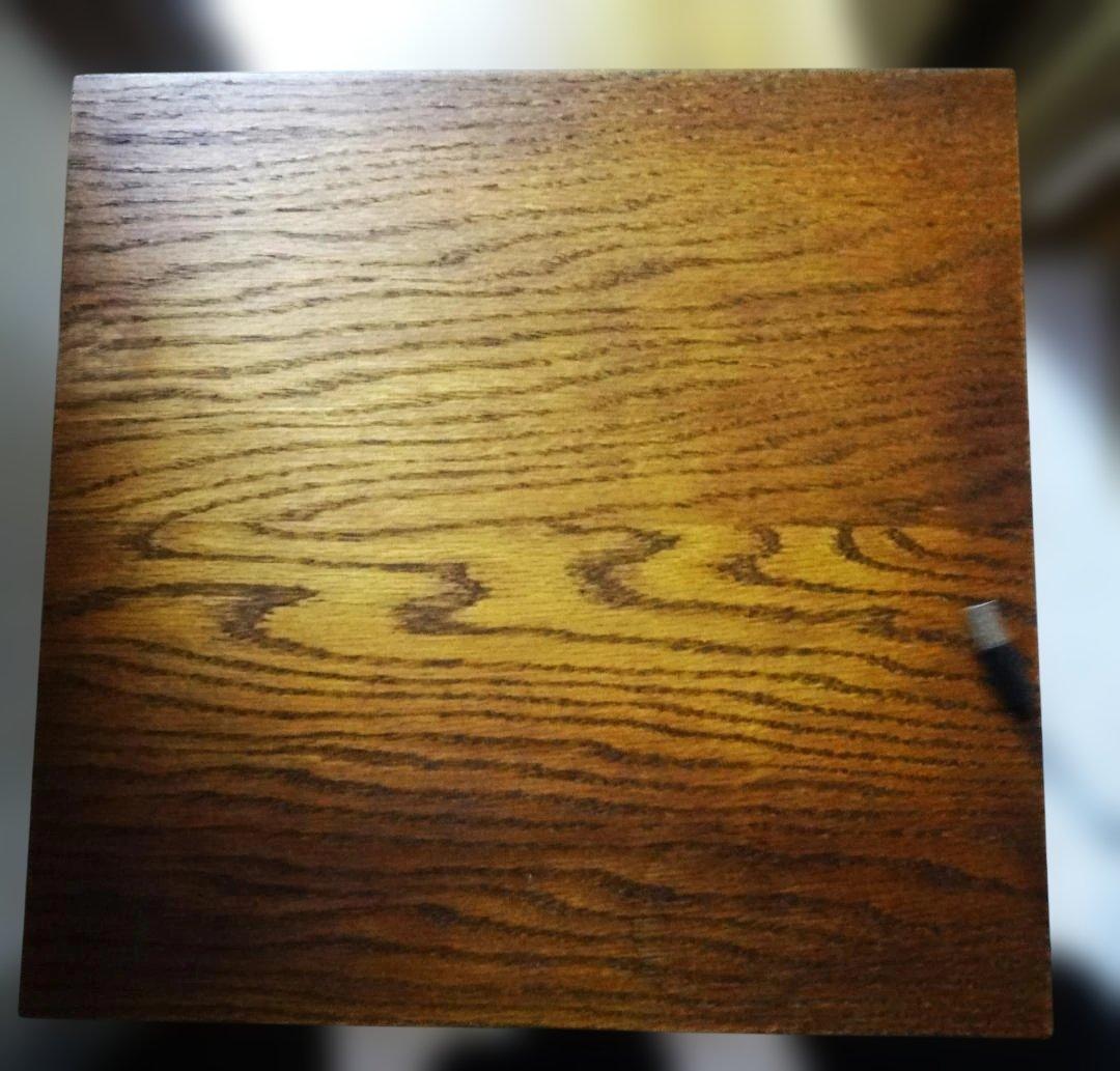 美品！！JBL　L26　スピーカー１本　No2