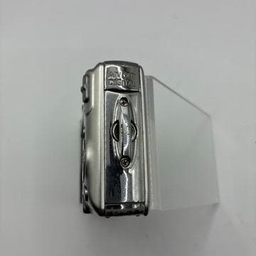 Canon IXY DIGITAL 70 デジタルカメラ コンデジ キャノン