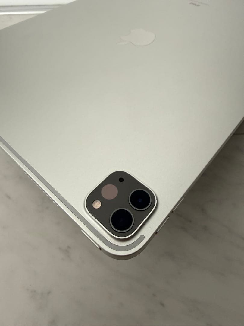 iPad Pro 12.9インチ　第五世代　WiFi 256GB