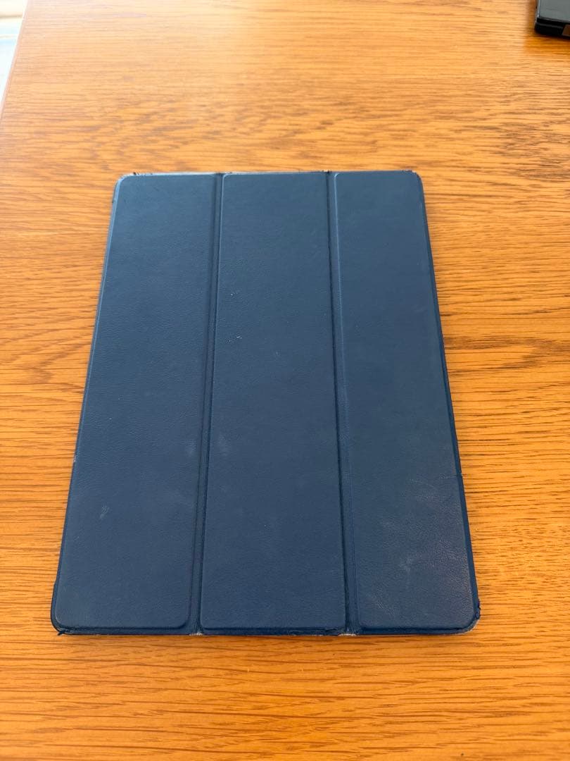 初代iPad pro 12.9 訳あり品