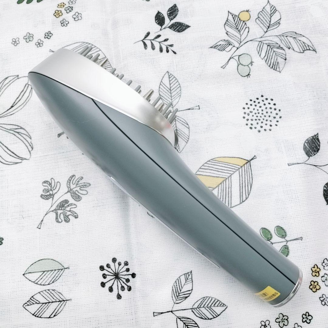 ほぼ未使用⭐️ヤーマン スカルプリフト アクティブ