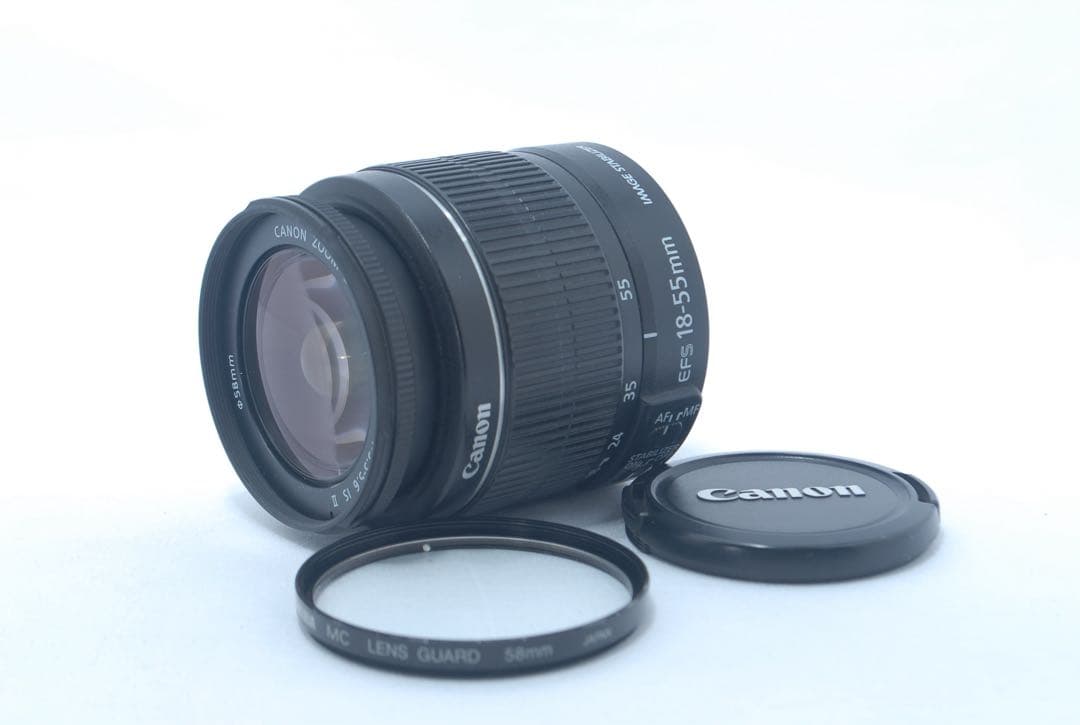 Canon EOS 60D✨新品級ショット数✨スマホ転送OK◇美品◇大人気モデル