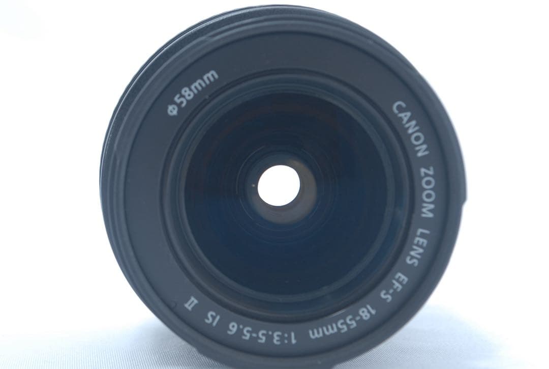 Canon EOS 60D✨新品級ショット数✨スマホ転送OK◇美品◇大人気モデル