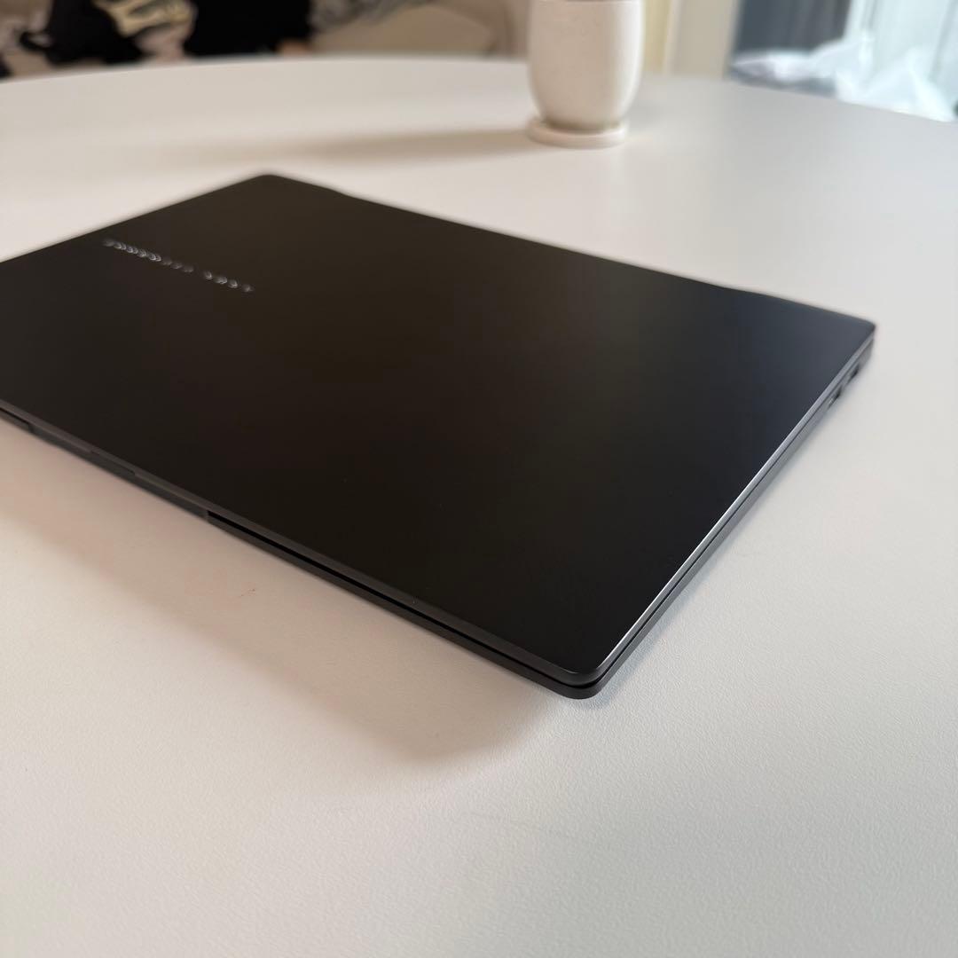 ASUS Vivobook S 14 M5406WA 14型