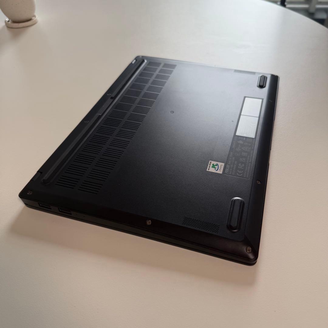 ASUS Vivobook S 14 M5406WA 14型