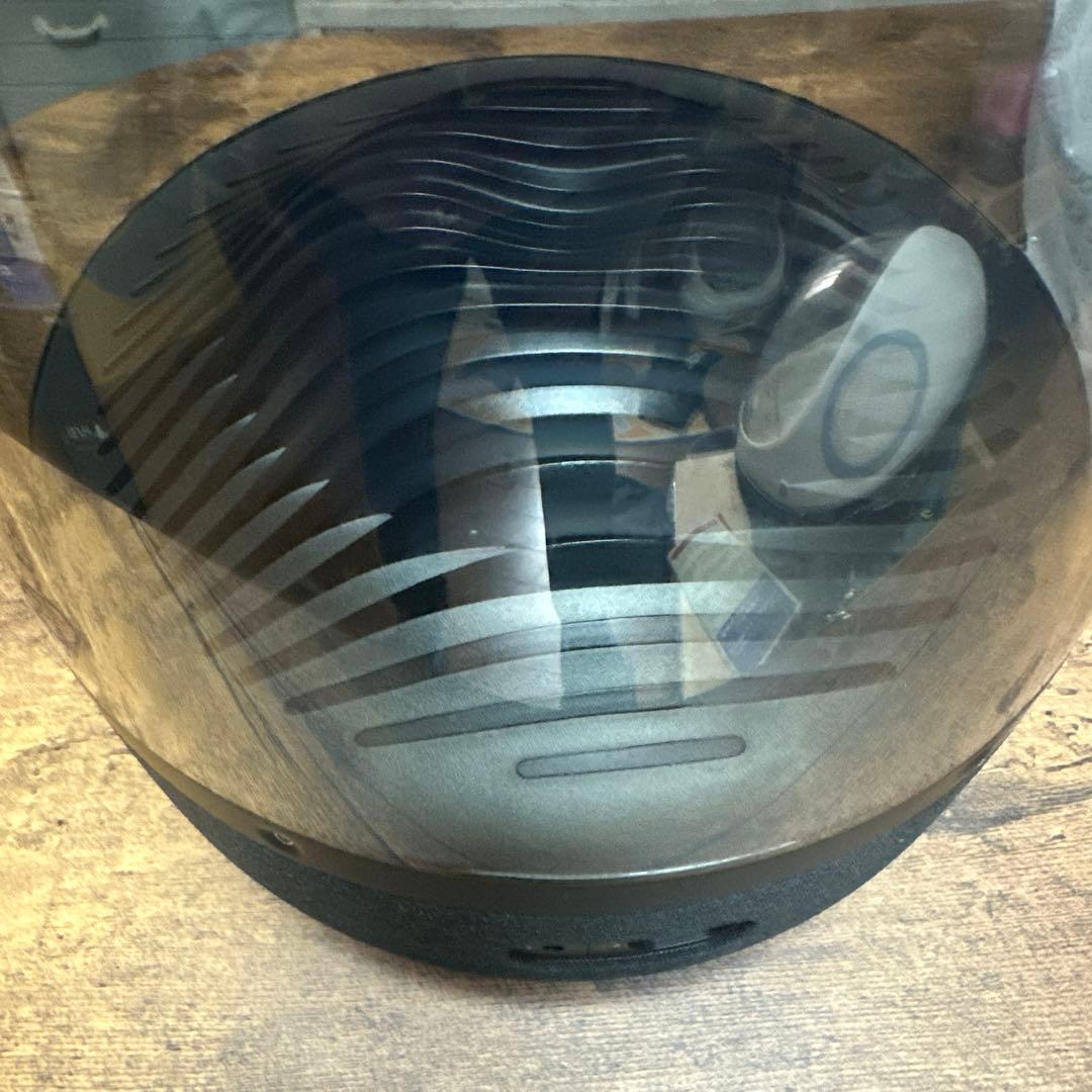 スピーカー・ウーファー Harman Kardon Aura Studio 3