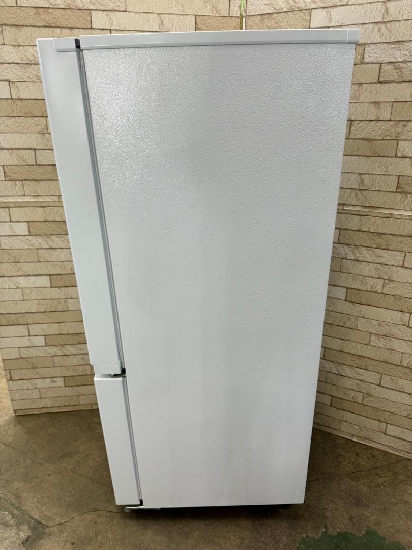大阪送料無料★3か月保障付き★冷蔵庫★2023年★YRZ-F15J★R-296