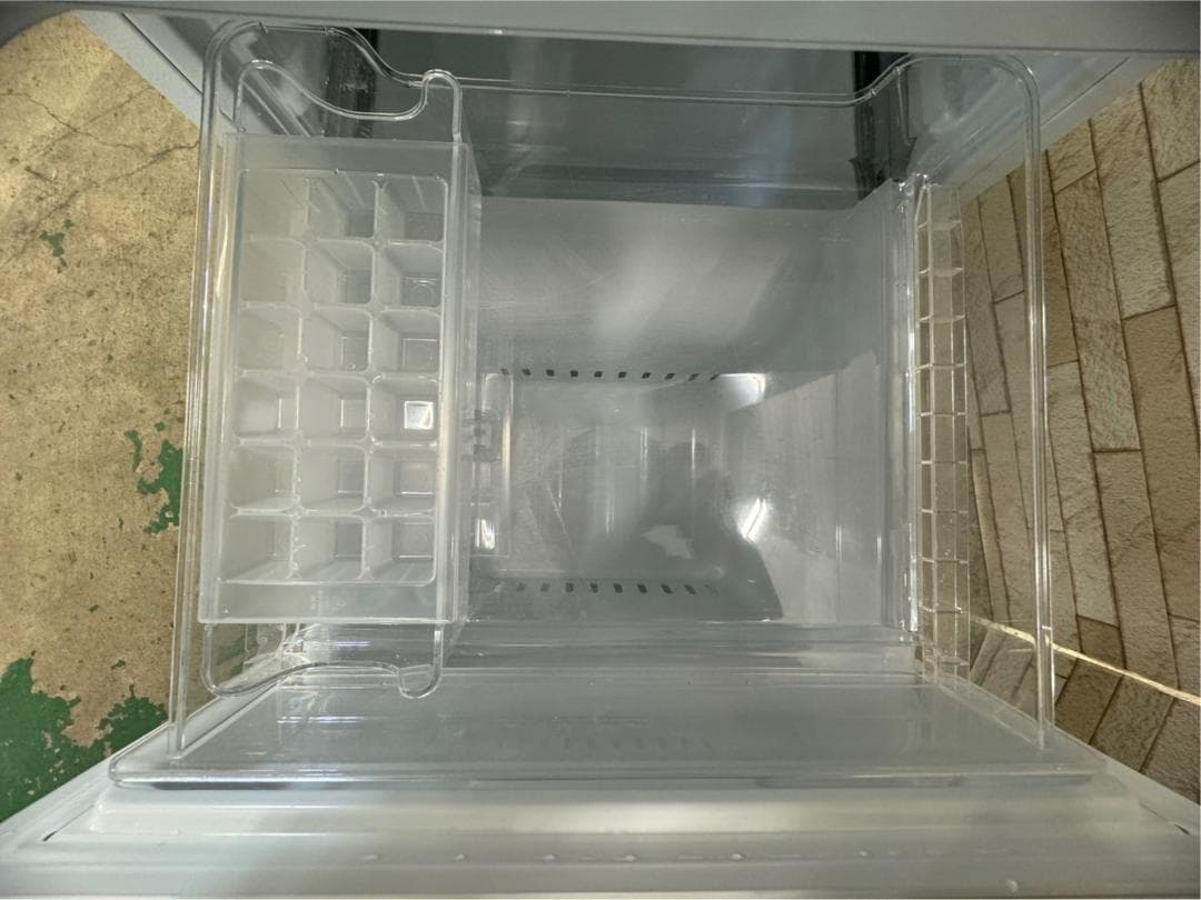 大阪送料無料★3か月保障付き★冷蔵庫★2023年★YRZ-F15J★R-296