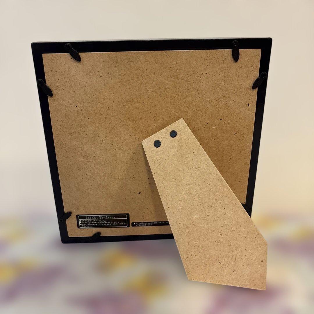 希少】バズライトイヤーのアストロブラスター ピンバッジセット 東京