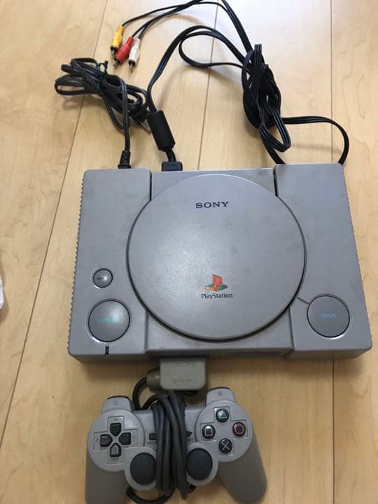 プレイステーション 本体 Amazon | プレイステーションSCPH-7000本体 PS | 本体・周辺機器