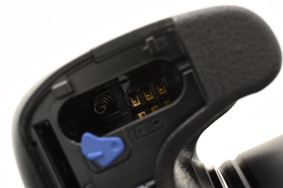 デジタルカメラ 87 SONY Cyber-shot DSC-HX400V