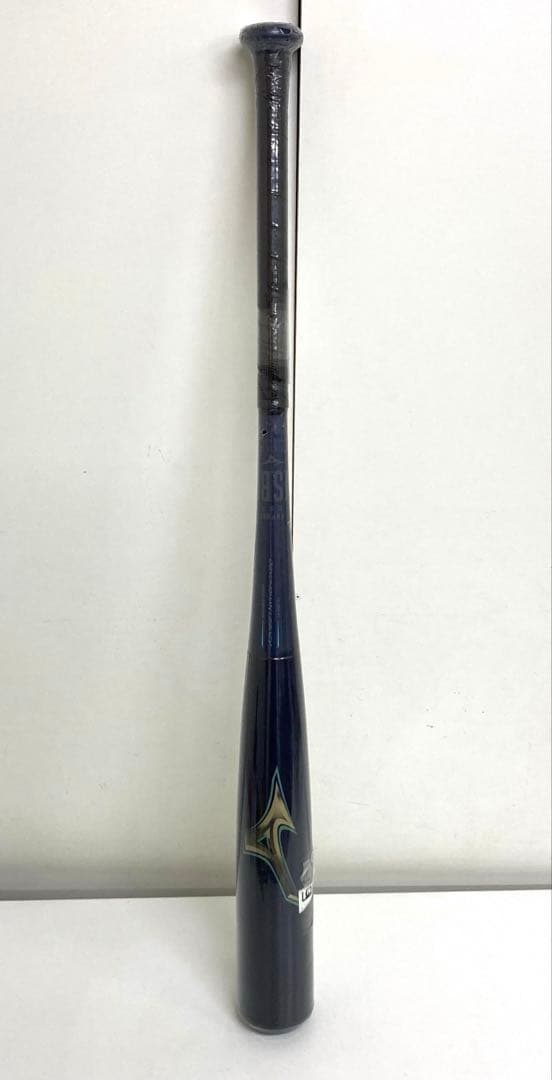A324-9 Mizuno BEYONDIX LEGACY 軟式バット Mizuno F24 CRBN1 Fastpitch Bat 340659 -10oz (2024)