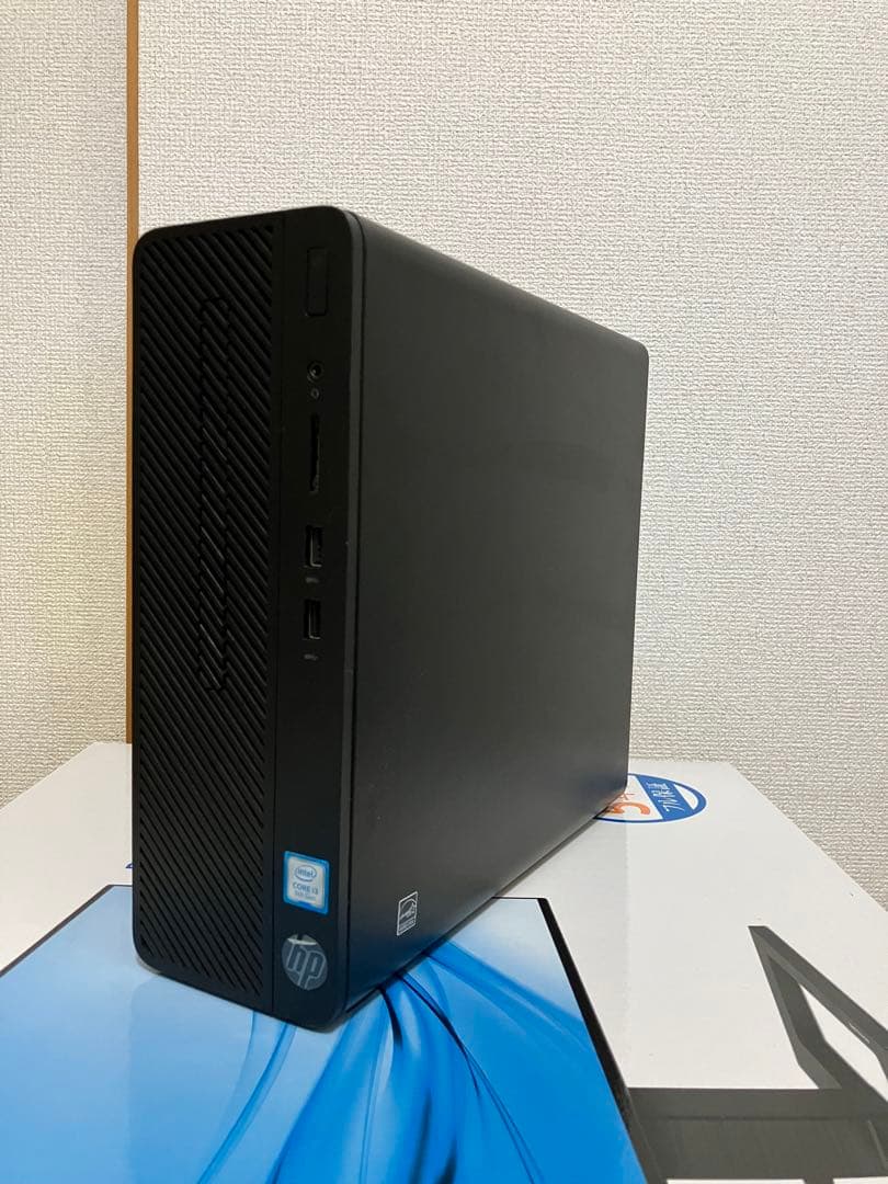 HP デスクトップPC windows11 Intel Core i3 HP デスクトップPC windows11 Intel Core i3 HP 15s Intel Core i3
