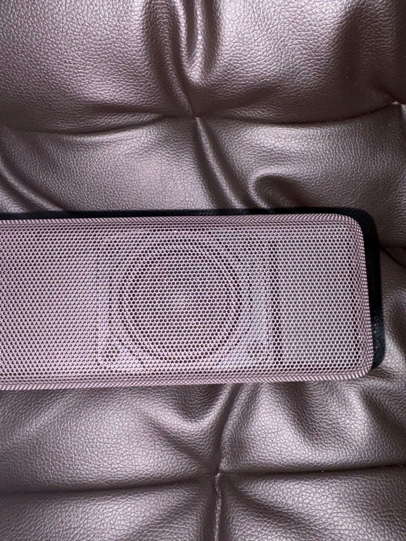 ソニー HT-S200F 2020年モデル