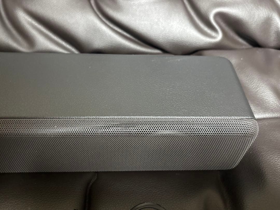 ソニー HT-S200F 2020年モデル