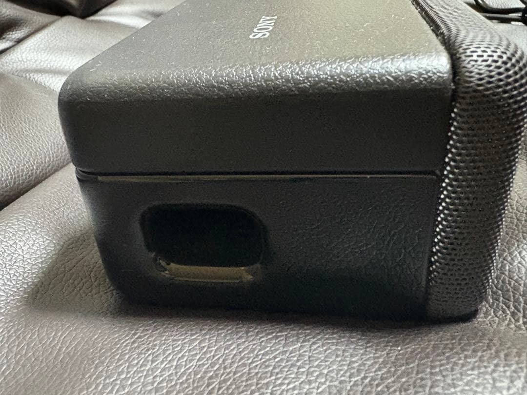 ソニー HT-S200F 2020年モデル