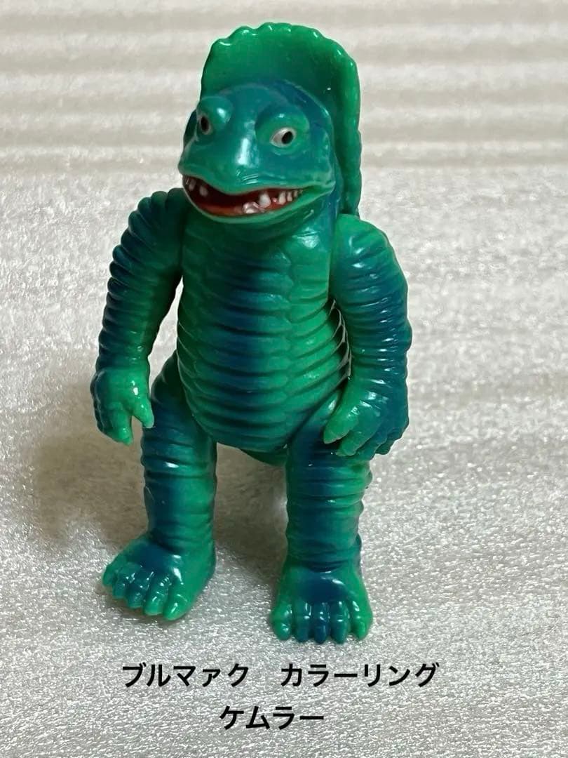 ゼルダ無双 ハイラルオールスターズ フィギュアセット ゼルダ無双