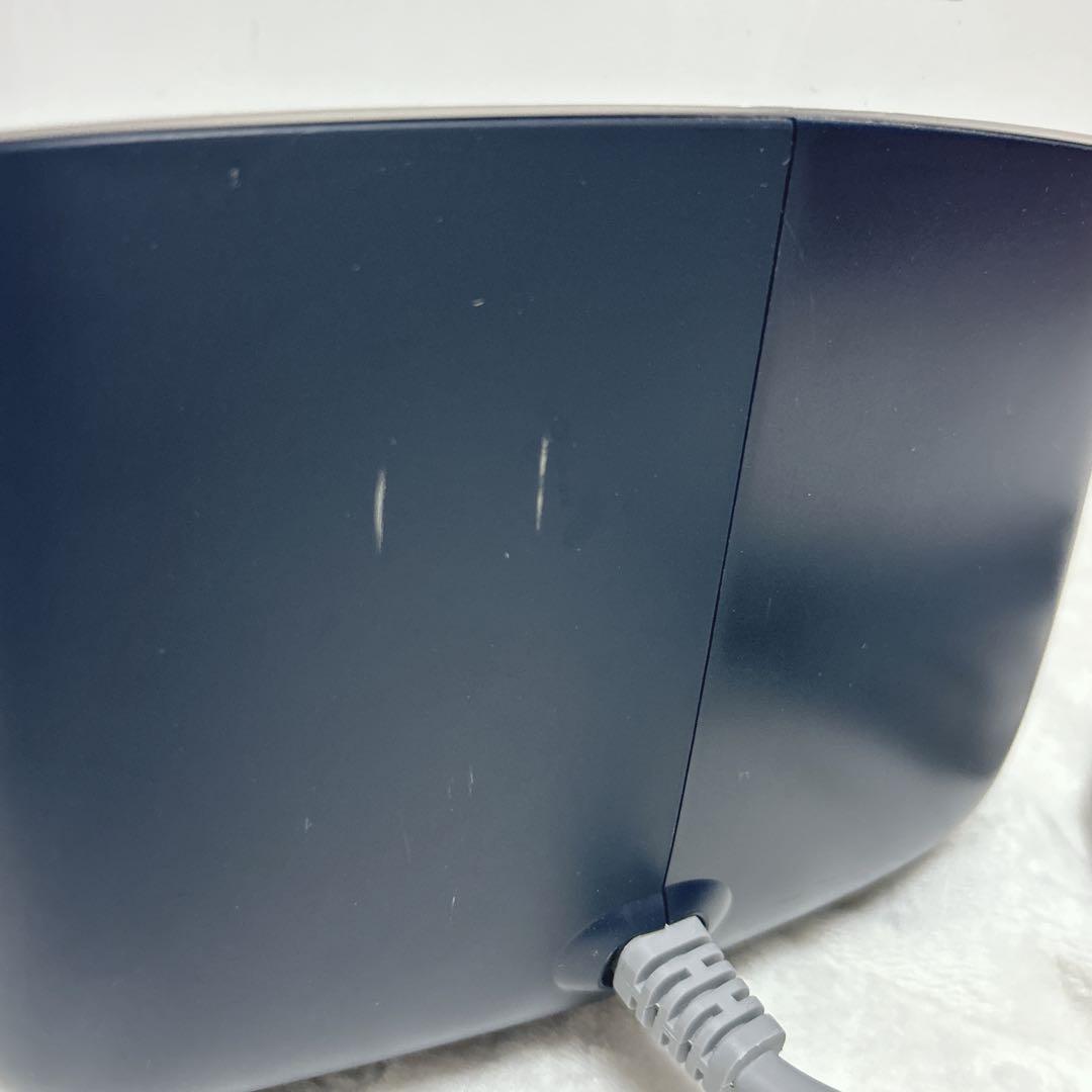 ✨動作品✨ HITACHI HJS-DR601 2022年製 除湿機　衣類乾燥