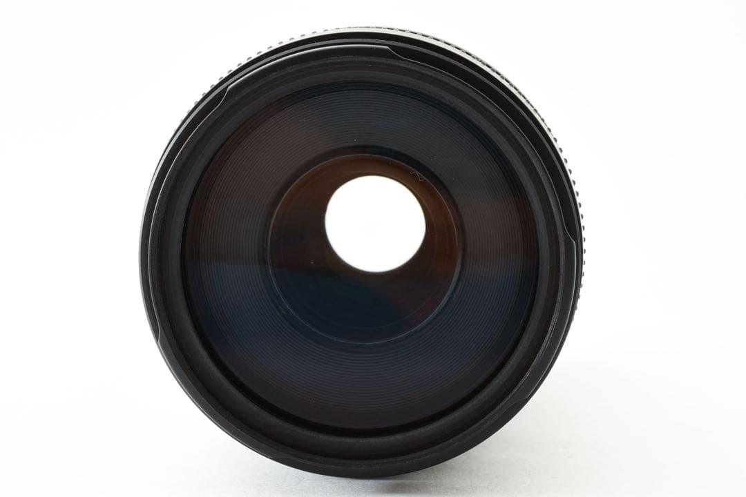 Canon EF 75-300㎜ 1:4-5.6Ⅲズームレンズ 超望遠 300㎜