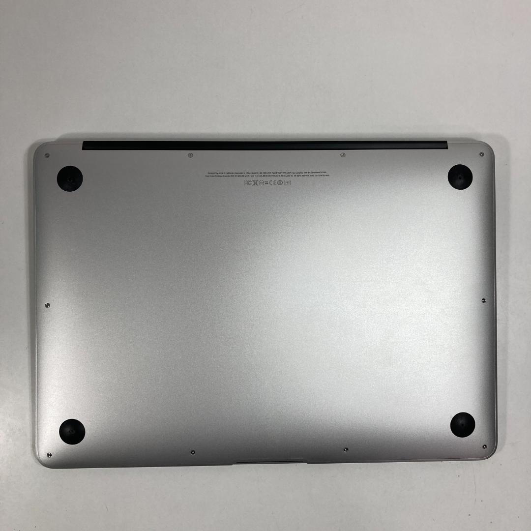 Apple MacBook Air Core i5 ノートパソコン （X1）