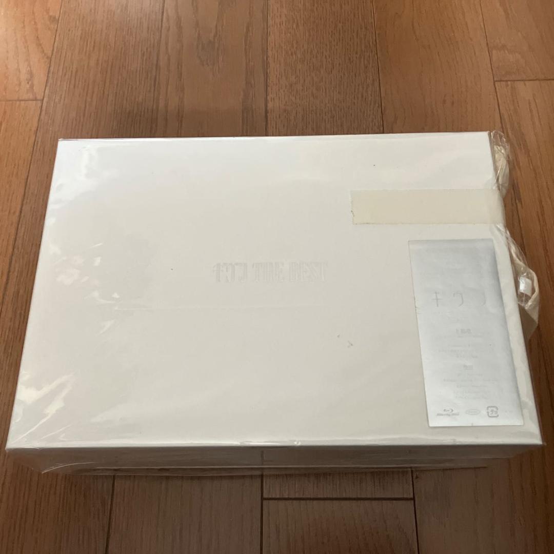 【未開封】ギヴン THE BEST (完全生産限定盤) Amazon限定巾着付 Amazon.co.jp: 【Amazon.co.jp限定】ギヴン THE BEST (完全生産限定盤