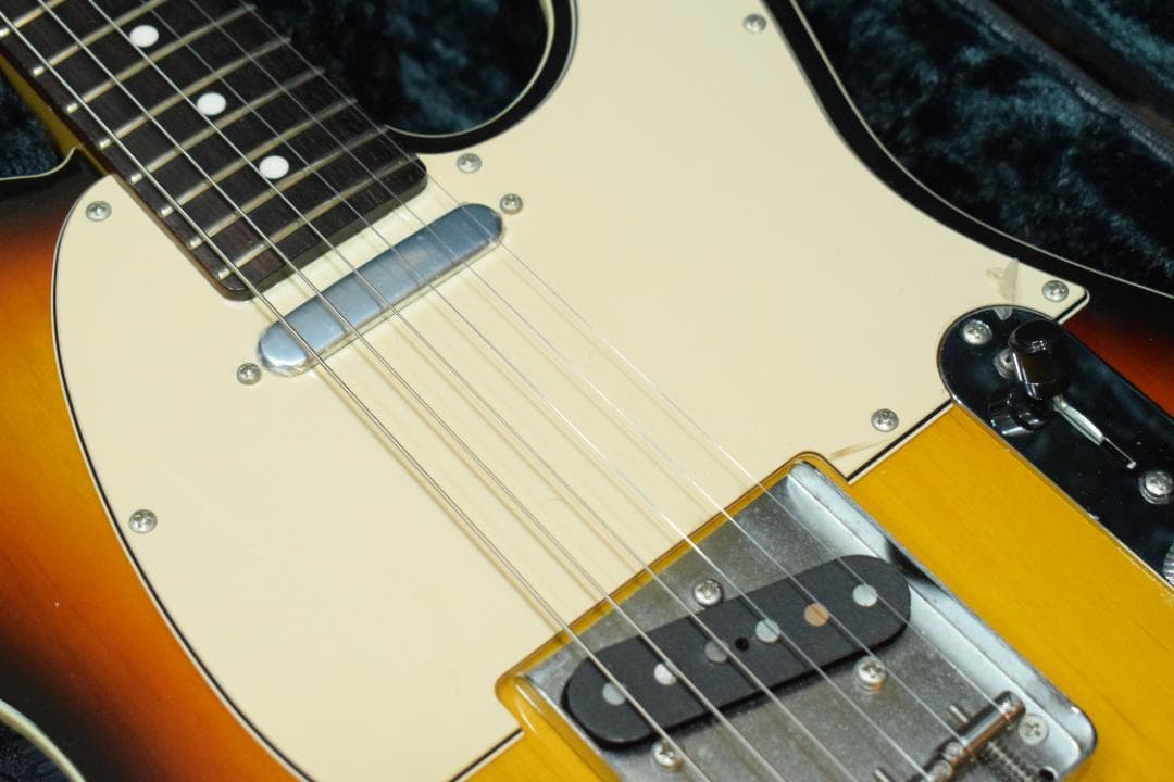 HISTORY SH-TC/R トップバインディングボディ【ハードケース付